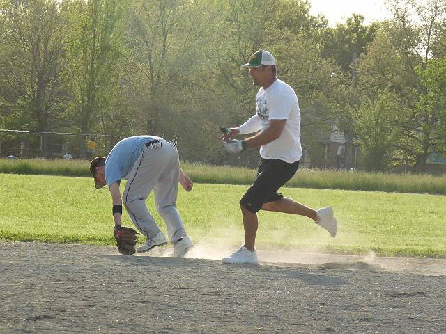 Sasser 05-15-12 273.JPG